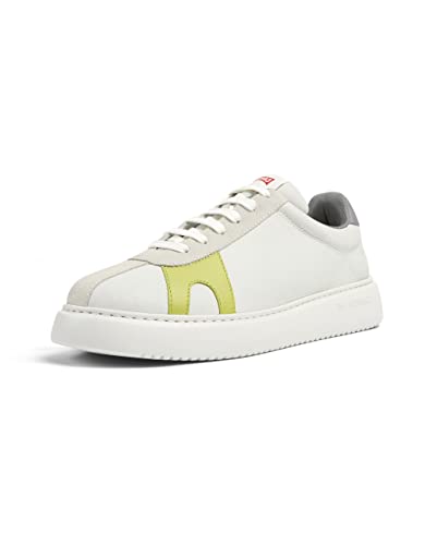 Image of Camper Men's Runner K21 K100841 Shoe