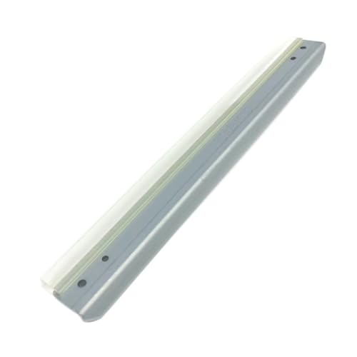 Cuchilla de limpieza de tambor para impresoras Ricoh IM350 P502