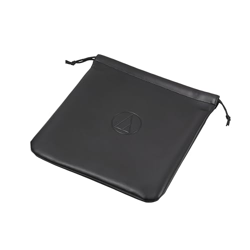 Audio-Technica BPHS1 Rundfunkstereoheadset, AUD BPHS1