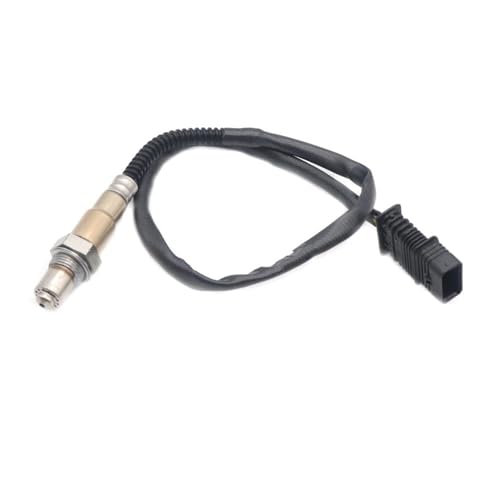 Sonde à oxygène Lambda O2 amont anti-surconsommation pour BMW X1 2016 - 2