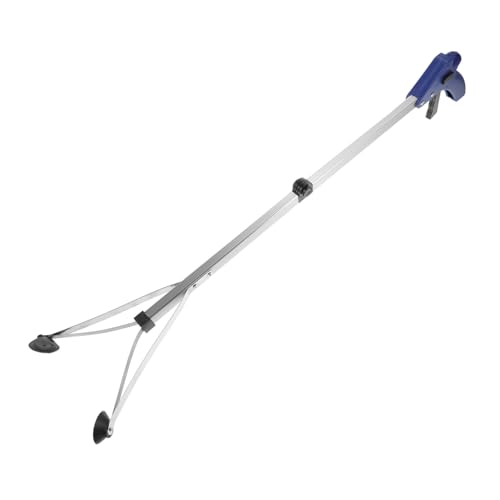 SEWOART ܂肽݃S~gO N[jOpi N[i[ OS~ OS~Nbv ͂ sbJ[㕔Oo[ S~sb bv  S~E S~sbJ[ S