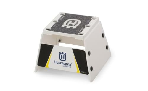 KTM HUSQVARNA STACYC STAND USH3400004