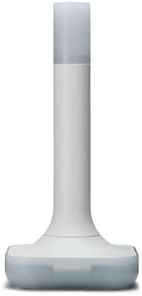 Home Assistant Connect ZBT-2 | Connect Zigbee, Thread, or Matter Devices to Home Assistant | Official Hardware