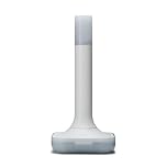 Home Assistant Connect ZBT-2 | Connect Zigbee, Thread, or Matter Devices to Home Assistant | Official Hardware