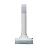 Home Assistant Connect ZBT-2 | Connect Zigbee, Thread, or Matter Devices to Home Assistant | Official Hardware