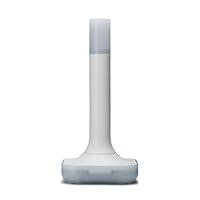 Home Assistant Connect ZBT-2 | Verbinden Sie Zigbee-, Thread- oder Mater-Geräte mit dem Home Assistant | Offizielle Hardware