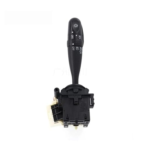 Commande au volant clignotant Toyota Corolla commutateur de phare