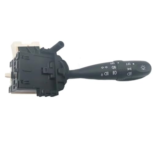 Commodo clignotant Suzuki Grand Vitara Swift et Splash de 2005 à 2020