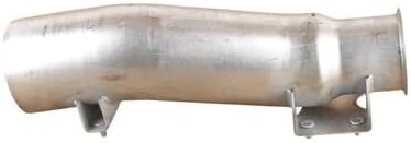 Volvo 20779649 Pipe