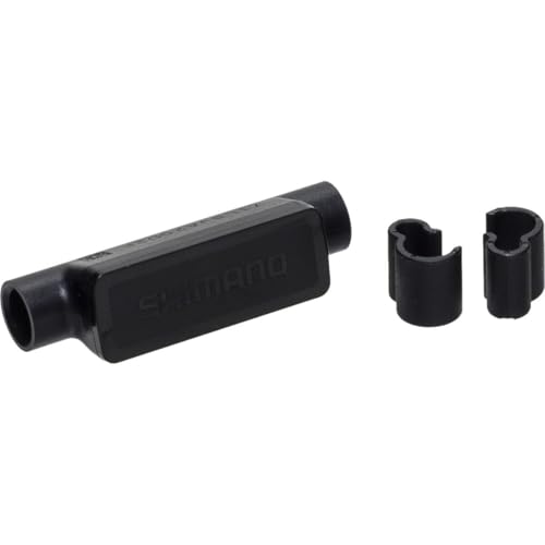 Shimano Di2 Inline Wireless Unit - Ew-Wu111 One Color, One Size