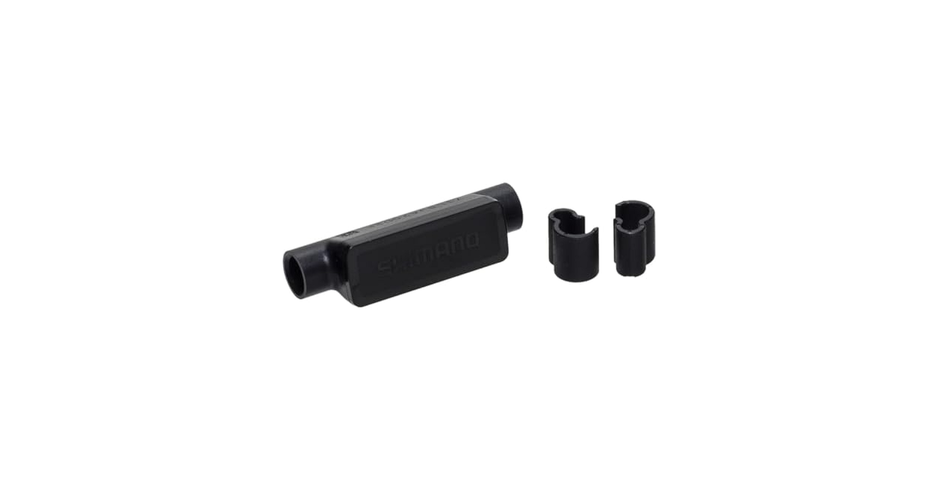 シマノ EW-WU111 (IEWWU111A) Shimano Ew-Wu111 Wireless Unit | Jenson USA