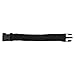 Bed Restraints for Ankle and Wrist Bar Fuzzy Hand Leg Cuff Set Sex Accessories Things Bondage Gear Accessories for Adults Bedroom Couples Kinky Sex Resistance Bands with Ankle Strap King Bed Sweater