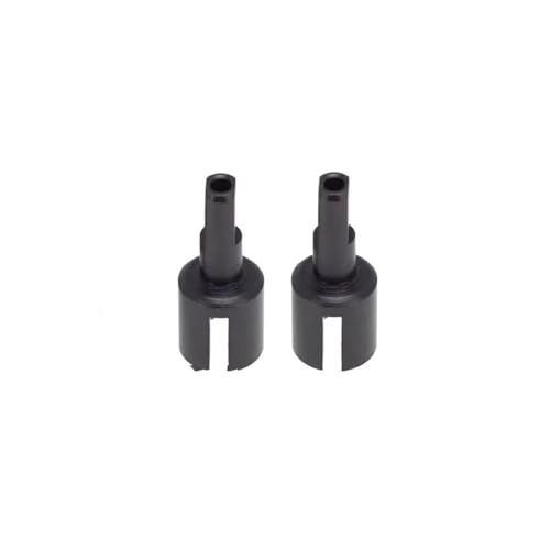RC�J�[�p�[�c�A�N�Z�T���[ For Tamiya For TT01 For TT02 TT01D TT01E DF-02 M05 M06 1/10 RC�J�[�A�b�v�O���[�h�p�[�c ���^���M�A�{�b�N�X�W���C���g�J�b�v �f�B�t�@�����V�����J�b�v �f�t�J�b�v