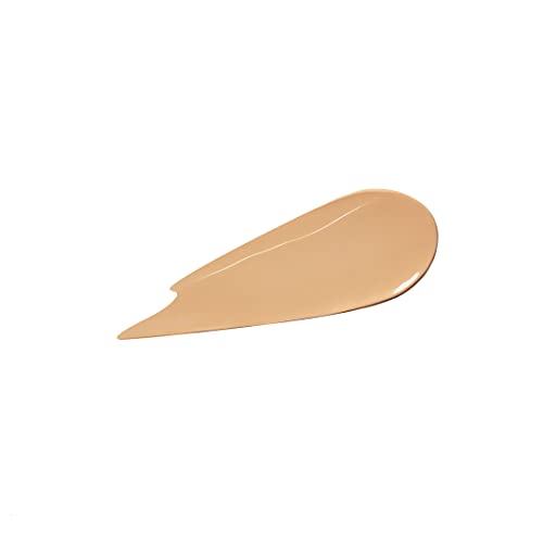 BB Crème Garnier Medium flouter imperfections et hydrater 50ml