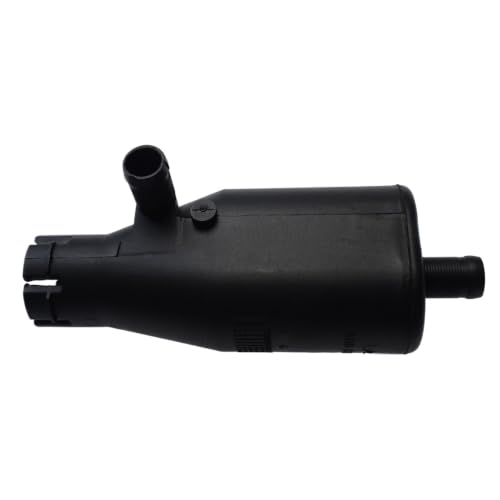 Brida de refrigerante para Renault Laguna Hatchback 2.0 16V de 1993 a 2001 4
