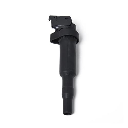 Bobine d'allumage 0221504470, haute résistance thermique pour systèmes auto 12137594937