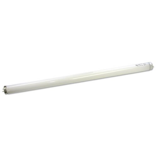 Amazon | 飛散防止 誘虫ランプ FL20SBL/ NEC製 誘虫ランプ20W (1本