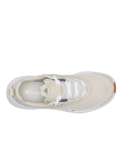 Image of Columbia Women's Castback PFG Water Shoe