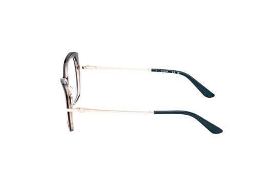 Guess Gu50183 092 - vue 4