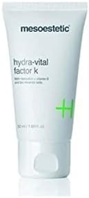 Hydra Vital Factor K by Mesoestetic