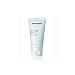 Hydra Vital Factor K by Mesoestetic