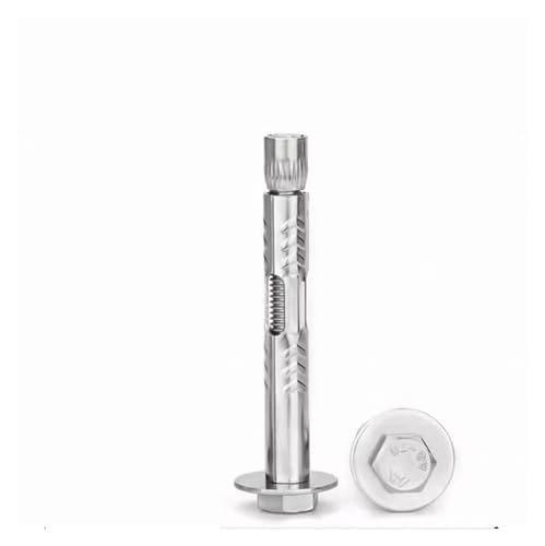 Zpc{g 304XeX|MNXZp\PbggXN[X[uRN[gAJ[eV{gM6 M8(1Pc,M6x70-Phillips)