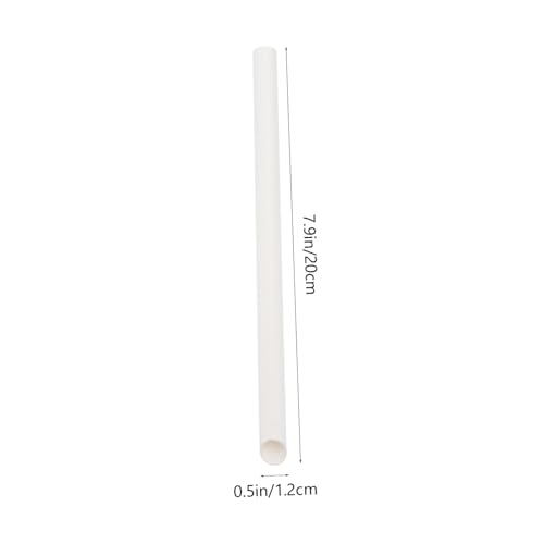 NOLITOY 1Pack Sorbetes de Papel Desechables miniatura 2