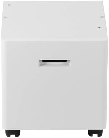 Amazon.com : Brother CB-2000 Optional Printer Cabinet/Stand : Office ...