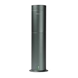 Aroma360-Mini Pro Scent Diffuser-Aroma Diffuser for Essential Oils-Cold-Air Diffusion-600sq.ft. Coverage-Waterless Air Diffuser-Green-Works Exclusively with Pro Pod Bottles