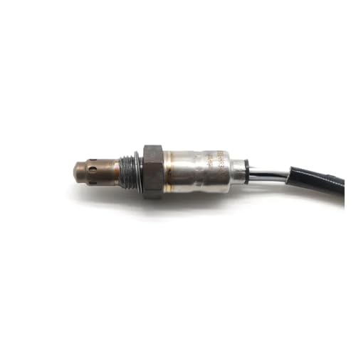 Capteur d'oxygène Lambda O2 anti-calage pour panne de moteur TRX 520