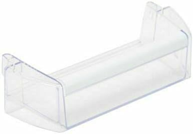 Compatible with Whirlpool WPW10296857 Refrigerator Door Bin