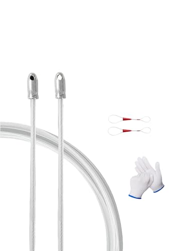bha3.3mm 3.4mm 3.8mm 4.2mm 10~100m ʐC[ X`[C[ z ʐH pC[ (50M,R[h[)