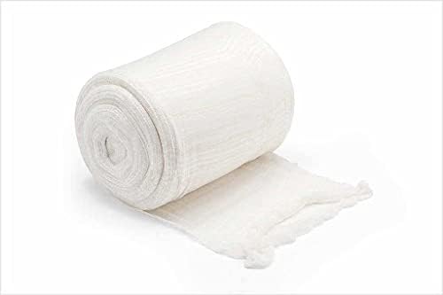 2m EcoBeanz Bean Bag Liner