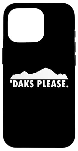 �A�f�B�����_�b�N�X�v���[�Y �X�}�z�P�[�X iPhone 16 Pro �p