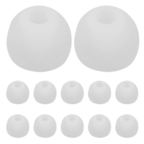 CAXUSD VRC[`bv200Zbg ɗD\tgtBbg ϋvŐ\ ݊CC[Czp mCYጸƉK jOEʋ΁Ep