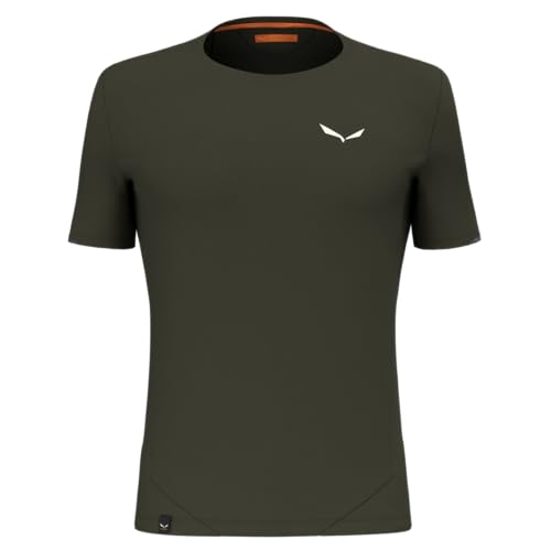 Salewa