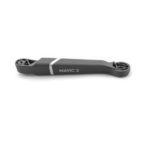 DJI Mavic 2 �p���[�^�[�A�[���V�F�� �����p�A�[���J�o�[ ���[�^�[�Ȃ� DJI Mavic 2 Pro/Zoom Drone �C�����i�p(Front Left)