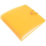 Étuis pour CD : fabriqués en polypropylène pour une protection fiable contre la poussière, les chocs et autres dommages aux disques