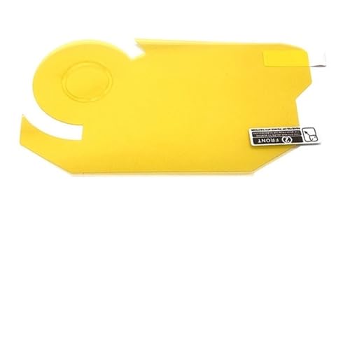 Film protection compteur moto TPU haute qualité pour écran CB1000R Neo Sports Cafe