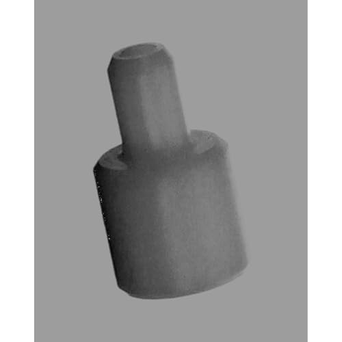 Compatible for use with Electrofreeze Hc163429 KolCoh04753