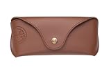 Ray-Ban Special Edition Sunglass Case