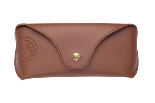 Ray-Ban Estuche para gafas de
