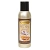 Cinnamon buns scented room spray by crossroads country home fragrance  urban country home decor