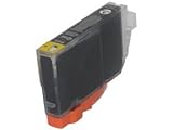 Pixma IP 4000 Serie, Pixma IP 5000, Pixma MP 750, Pixma MP 760