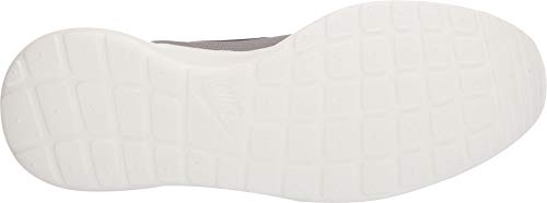 Image of Nike Mens Roshe One Hyperfuse Br