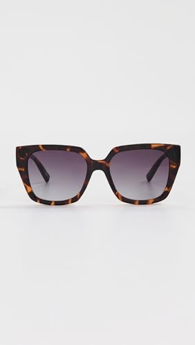 Le Specs Women's The Illusion Sunglasses3