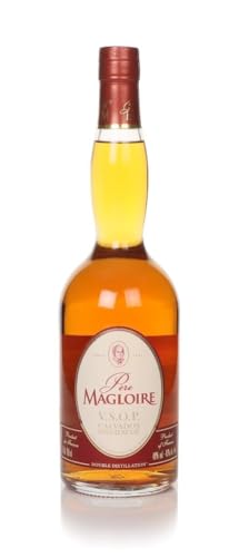 Pays d'Auge Calvados Pere Magloire VSOP (1 x 0.7 l)