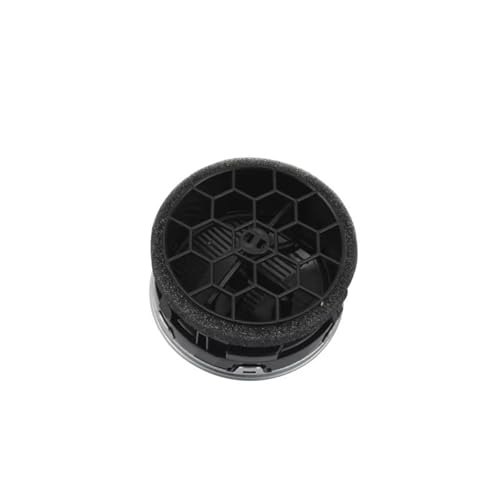 Évent de climatisation 73630-56P00 grille de ventilation Vitara - 6