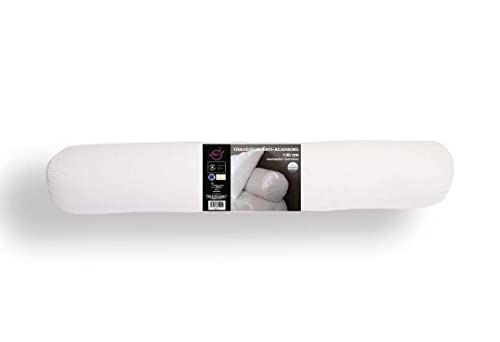 Soleil d ocre LUXE Almohada antiácaros