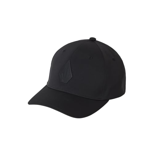 Image of Volcom Men's Stone Tech Delta Hat